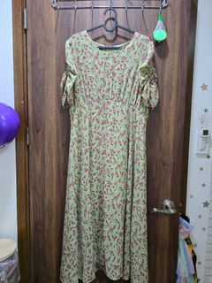 (Category: ) located in . Submitted by apscloset (Listing ID 1370347728, Image 1). Description: .