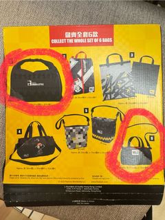 （分類：）位於 。 由 beckham98 提交（商品編號 1370404951，圖片 1）。簡介： 。