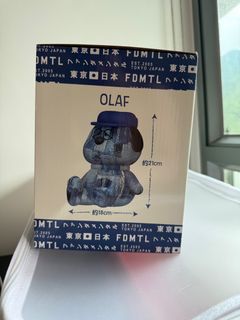 （分類：）位於 。 由 talkapo 提交（商品編號 1370335378，圖片 1）。簡介： 。