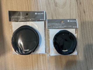 （分類：）位於 。 由 kcampk 提交（商品編號 1370314137，圖片 1）。簡介： 。