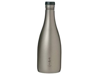 （分類：）位於 。 由 key_1234 提交（商品編號 1370346682，圖片 1）。簡介： 。