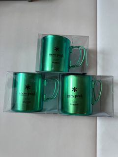 （分類：）位於 。 由 kcampk 提交（商品編號 1370313856，圖片 1）。簡介： 。