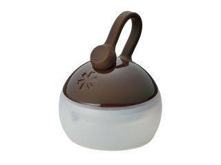 （分類：）位於 。 由 key_1234 提交（商品編號 1370347753，圖片 1）。簡介： 。