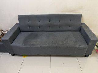 (Category: ) located in . Submitted by ainul96 (Listing ID 1370291393, Image 1). Description: .