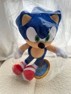 （分類：）位於 。 由 oldgoodiesss 提交（商品編號 1370263725，圖片 1）。簡介： 。