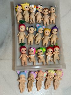 (Category: ) located in . Submitted by hipatron (Listing ID 1370362807, Image 1). Description: .