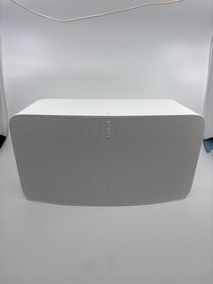 Mission M33i Speakers, Audio, Soundbars, Speakers Amplifiers on