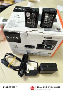 （分類：）位於 。 由 c5k4h620 提交（商品編號 1370429643，圖片 1）。簡介： 。