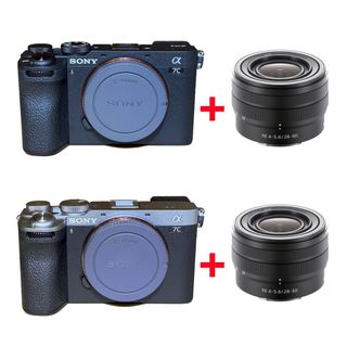 (Category: ) located in . Submitted by 7daydeal (Listing ID 1322117614, Image 1). Description: .