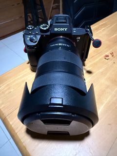 (Category: ) located in . Submitted by photographeeee (Listing ID 1370360984, Image 1). Description: .