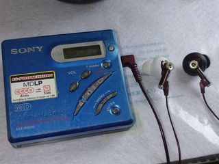 （分類：）位於 。 由 minidiscaudio 提交（商品編號 1370254068，圖片 1）。簡介： 。