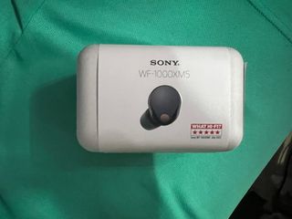 （分類：）位於 。 由 llllllllooooooo 提交（商品編號 1370384837，圖片 1）。簡介： 。