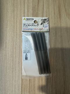 （分類：）位於 。 由 kcampk 提交（商品編號 1370314805，圖片 1）。簡介： 。