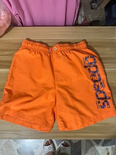 (Category: ) located in . Submitted by sophlovessalmon (Listing ID 1370363458, Image 1). Description: .