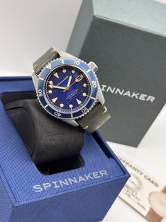 (Category: ) located in . Submitted by watchworld126 (Listing ID 1370301206, Image 1). Description: .