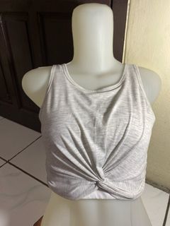 (Kategori: ) berada di . Dikirim oleh preluvit.id (ID iklan 1370359807, Gambar 1). Deskripsi: .