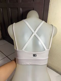 (Kategori: ) berada di . Dikirim oleh preluvit.id (ID iklan 1370396012, Gambar 1). Deskripsi: .