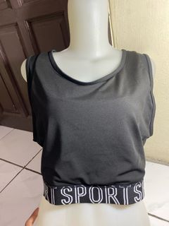 (Kategori: ) berada di . Dikirim oleh preluvit.id (ID iklan 1370408126, Gambar 1). Deskripsi: .