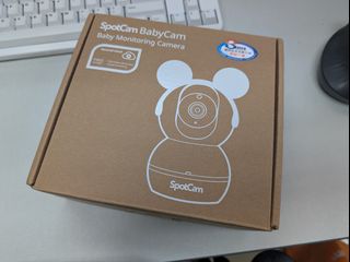 （分類：）位於 。 由 willchennn 提交（商品編號 1359375101，圖片 1）。簡介： 。