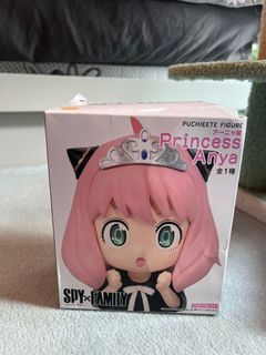 （分類：）位於 。 由 owlston4 提交（商品編號 1370327256，圖片 1）。簡介： 。