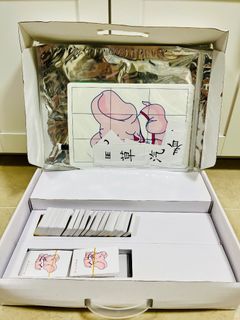 （分類：）位於 。 由 himimihoho 提交（商品編號 1370411707，圖片 1）。簡介： 。