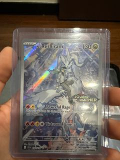 (Category: ) located in . Submitted by yeongtan (Listing ID 1370379649, Image 1). Description: .