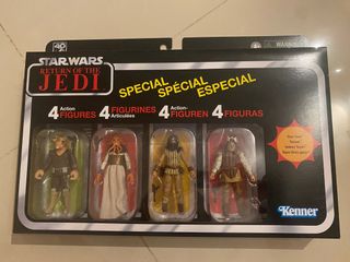 (Category: ) located in . Submitted by mandalore (Listing ID 1370322083, Image 1). Description: .