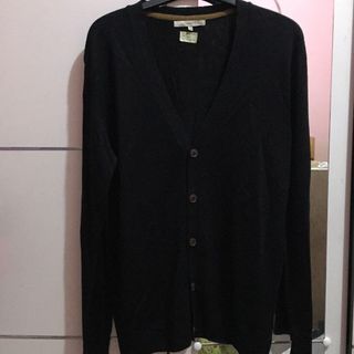 (Kategori: ) berada di . Dikirim oleh wulan9962 (ID iklan 1370381842, Gambar 1). Deskripsi: .