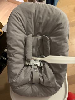 （分類：）位於 。 由 p3rcyho 提交（商品編號 1370410586，圖片 1）。簡介： 。