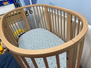 （分類：）位於 。 由 waiemily1262455 提交（商品編號 1370405068，圖片 1）。簡介： 。
