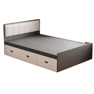 (Category: ) located in . Submitted by yoyohk_shop (Listing ID 1370343648, Image 1). Description: .