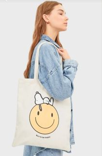 (Kategori: ) berada di . Dikirim oleh nairaloved (ID iklan 1370328104, Gambar 1). Deskripsi: .