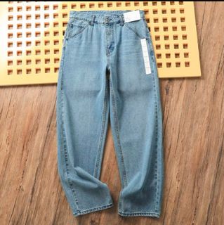 (Category: ) located in . Submitted by nzclothes_ (Listing ID 1370314146, Image 1). Description: .
