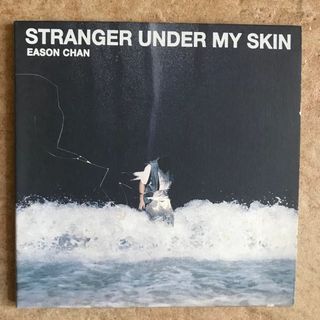 陳奕迅stranger under my skin 出售| Carousell Hong Kong