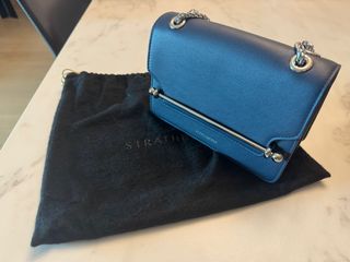 （分類：）位於 。 由 bluemoonxi 提交（商品編號 1370428329，圖片 1）。簡介： 。