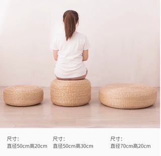 （分類：）位於 。 由 williamlau59664 提交（商品編號 1370391030，圖片 1）。簡介： 。