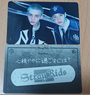 （分類：）位於 。 由 chelllllllllll 提交（商品編號 1370357959，圖片 1）。簡介： 。