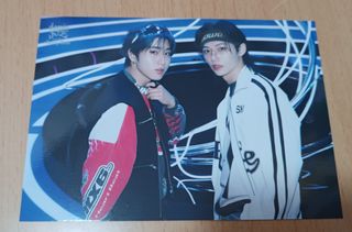 （分類：）位於 。 由 chelllllllllll 提交（商品編號 1370352191，圖片 1）。簡介： 。