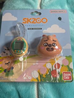 （分類：）位於 。 由 puddingggdia 提交（商品編號 1370386286，圖片 1）。簡介： 。