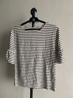 (Category: ) located in . Submitted by our_preloved (Listing ID 1370341086, Image 1). Description: .