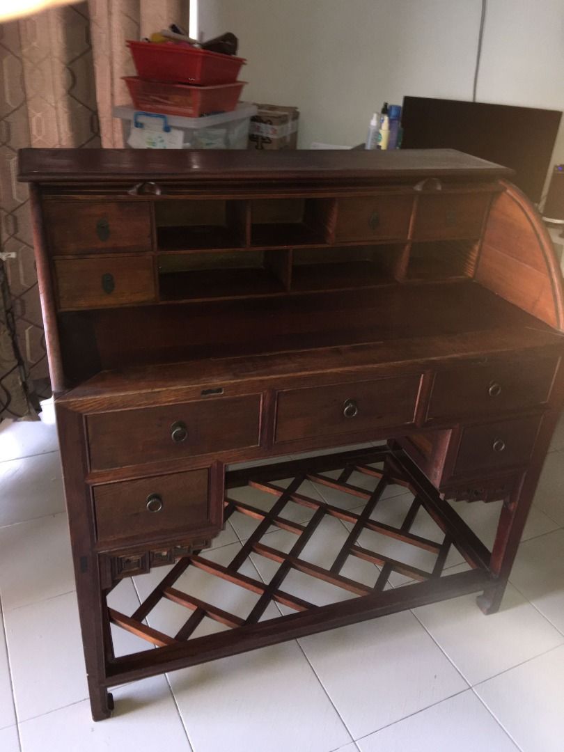 Study Table65075099312387110