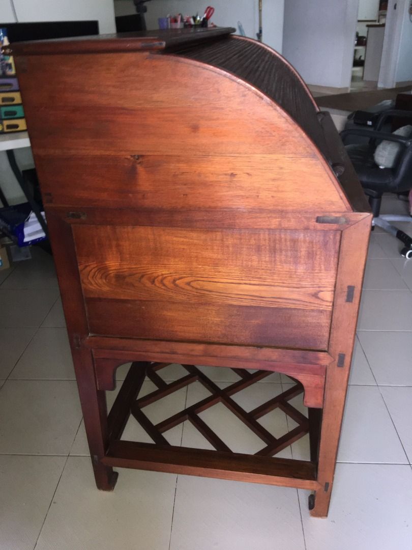Study Table65075099312387112