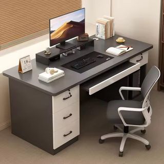 (Category: ) located in . Submitted by closingdownsaleeeee_sg (Listing ID 1370253219, Image 1). Description: .