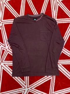 (Category: ) located in . Submitted by azimatthrift (Listing ID 1370422470, Image 1). Description: .