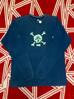 (Category: ) located in . Submitted by azimatthrift (Listing ID 1370422509, Image 1). Description: .