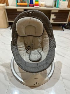 (Kategori: ) berada di . Dikirim oleh jnf.preloved (ID iklan 1370256000, Gambar 1). Deskripsi: .