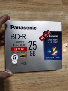(Category: ) located in . Submitted by afford.japan (Listing ID 1370406514, Image 1). Description: .