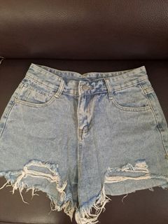 （分類：）位於 。 由 aveave123 提交（商品編號 1370329467，圖片 1）。簡介： 。