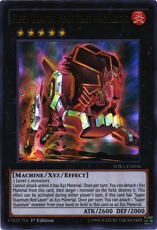 (Category: ) located in . Submitted by xolitudetrading (Listing ID 1370371692, Image 1). Description: .