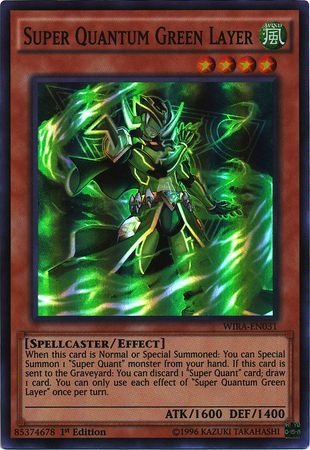 (Category: ) located in . Submitted by xolitudetrading (Listing ID 1370370514, Image 1). Description: .